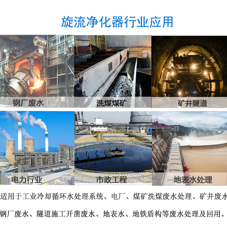 旋流|過(guò)濾器|價(jià)格|廠家 旋流|過(guò)濾器|價(jià)格|廠家