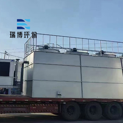 閉式|橫流|冷卻塔|廠家|價格 閉式|橫流|冷卻塔|廠家|價格
