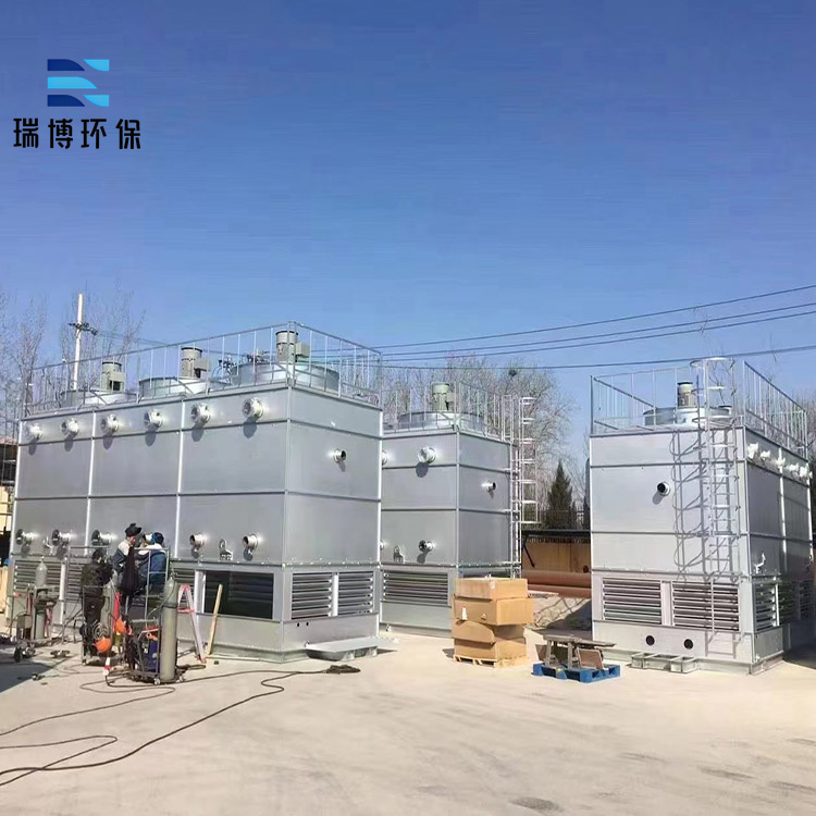 閉式|橫流|冷卻塔|廠家|價(jià)格 閉式|橫流|冷卻塔|廠家|價(jià)格