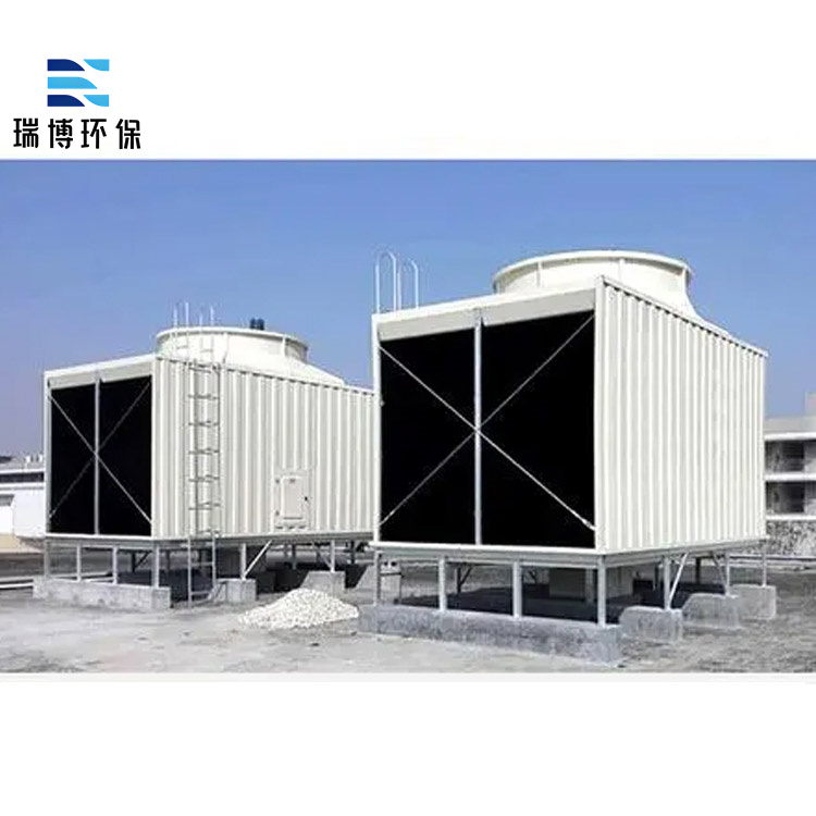 閉式|橫流|冷卻塔|廠家|價(jià)格 閉式|橫流|冷卻塔|廠家|價(jià)格