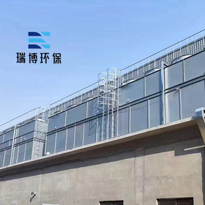 閉式|橫流|冷卻塔|廠家|價(jià)格 閉式|橫流|冷卻塔|廠家|價(jià)格