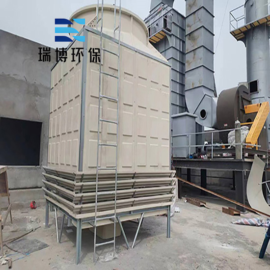 閉式|橫流|冷卻塔|廠家|價(jià)格 閉式|橫流|冷卻塔|廠家|價(jià)格