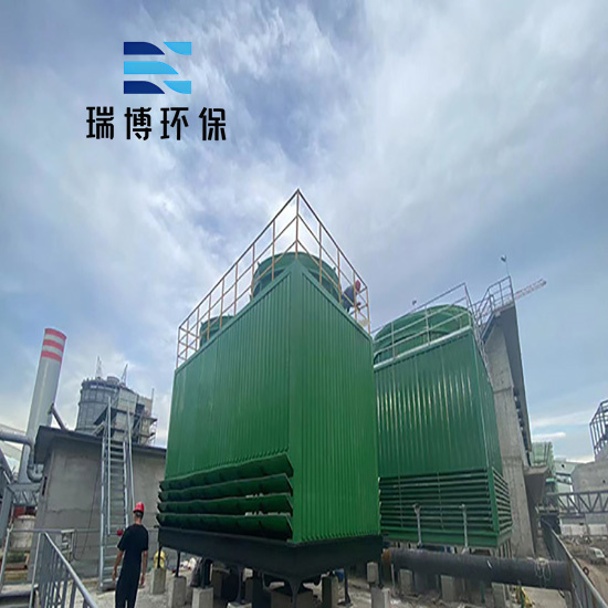 閉式|橫流|冷卻塔|廠家|價(jià)格 閉式|橫流|冷卻塔|廠家|價(jià)格