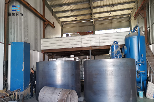 過濾器|廠家|價格|應用|效果|維修|維護|發(fā)貨 過濾器|廠家|價格|應用|效果|維修|維護|發(fā)貨