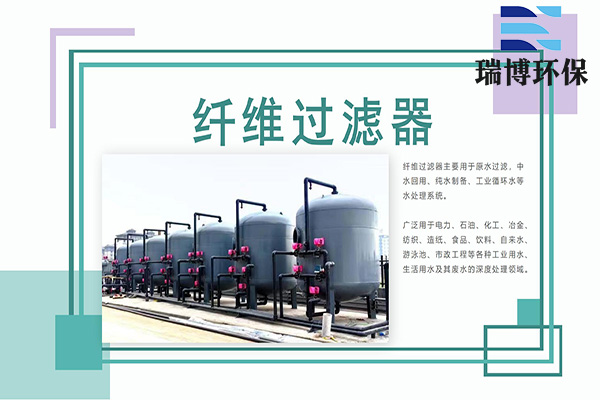 Ϻ麣wS^(gu)V,wS^(gu)V,wS^(gu)V,wS^(gu)V,|(zh)^(gu)V