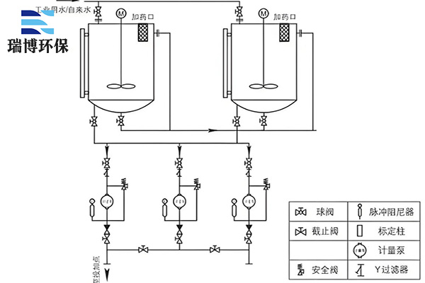 ѭh(hun)ˮˎbϴlЩӰ, wS^V,wS^VO(sh),^Vr(ji)