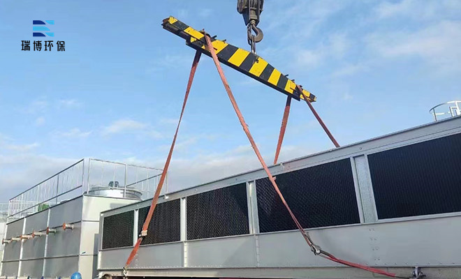 工業(yè)水處理過(guò)濾器安裝步驟,冷卻塔,污水離子交換樹(shù)脂過(guò)濾器,多介質(zhì)過(guò)濾器,淺層砂過(guò)濾器,纖維束過(guò)濾器 工業(yè)水處理過(guò)濾器安裝步驟,冷卻塔,污水離子交換樹(shù)脂過(guò)濾器,多介質(zhì)過(guò)濾器,淺層砂過(guò)濾器,纖維束過(guò)濾器