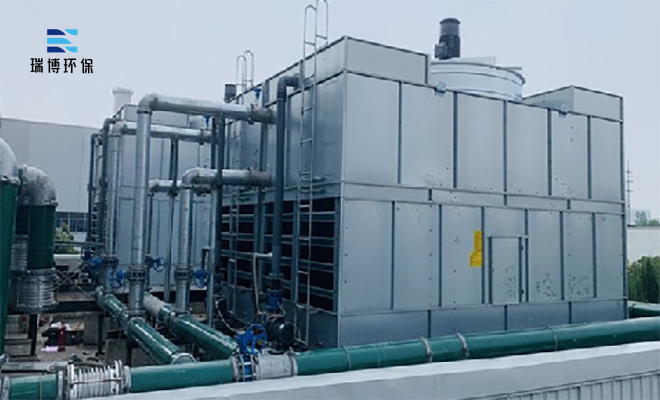 工業(yè)制冷工具:封閉式冷卻塔性能詳細說明,彗星纖維過濾器,纖維束過濾器設(shè)備,過濾器價格 工業(yè)制冷工具:封閉式冷卻塔性能詳細說明,彗星纖維過濾器,纖維束過濾器設(shè)備,過濾器價格