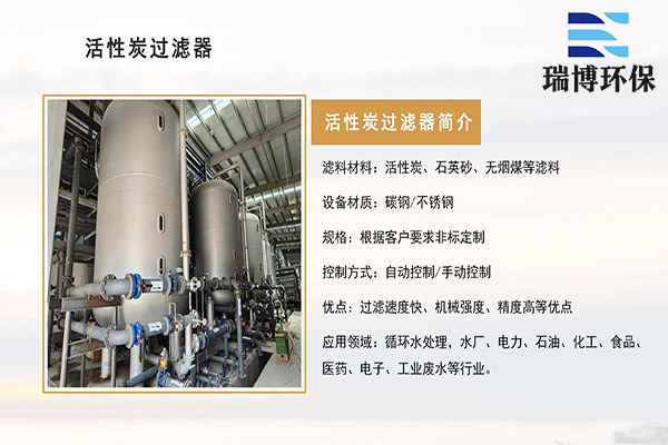 _(ki)̿^(gu)V漆\(yn)Լ@˵ăЧ,wS^(gu)V,wS^(gu)V,wS^(gu)V,|(zh)^(gu)V