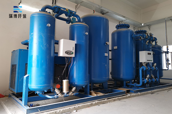 造船污水處理用纖維球過濾器,冷卻塔,橫流閉式冷卻塔,閉式冷卻塔,工業(yè)冷卻塔 造船污水處理用纖維球過濾器,冷卻塔,橫流閉式冷卻塔,閉式冷卻塔,工業(yè)冷卻塔