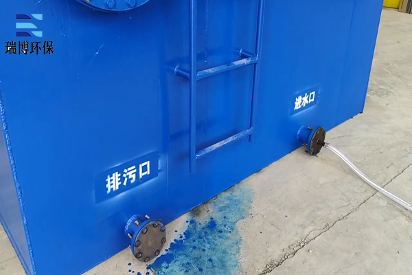 安裝和調(diào)試再生水處理設(shè)備的方法,開式橫流冷卻塔,橫流閉式冷卻塔,閉式冷卻塔,冷卻塔 安裝和調(diào)試再生水處理設(shè)備的方法,開式橫流冷卻塔,橫流閉式冷卻塔,閉式冷卻塔,冷卻塔