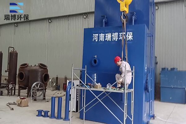 廢水處理系統(tǒng)技術指南,冷卻塔,污水離子交換樹脂過濾器,多介質(zhì)過濾器,淺層砂過濾器,纖維束過濾器 廢水處理系統(tǒng)技術指南,冷卻塔,污水離子交換樹脂過濾器,多介質(zhì)過濾器,淺層砂過濾器,纖維束過濾器
