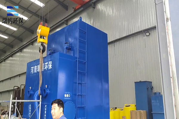 綜合凈水器安裝步驟,過濾器,淺層過濾器,纖維束過濾器設(shè)備,過濾器價(jià)格 綜合凈水器安裝步驟,過濾器,淺層過濾器,纖維束過濾器設(shè)備,過濾器價(jià)格