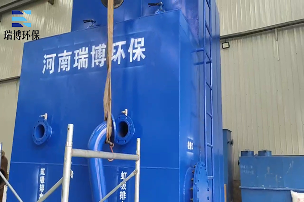 綜合凈水器安裝步驟,過濾器,淺層過濾器,纖維束過濾器設(shè)備,過濾器價(jià)格 綜合凈水器安裝步驟,過濾器,淺層過濾器,纖維束過濾器設(shè)備,過濾器價(jià)格