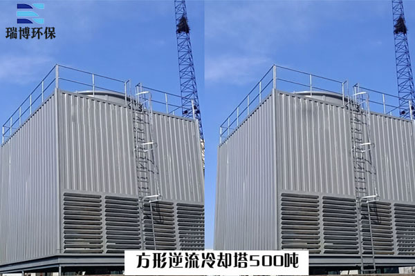 化學(xué)封閉冷卻塔的清洗工藝,旋流凈化器,污水離子交換樹(shù)脂過(guò)濾器,多介質(zhì)過(guò)濾器,淺層砂過(guò)濾器 化學(xué)封閉冷卻塔的清洗工藝,旋流凈化器,污水離子交換樹(shù)脂過(guò)濾器,多介質(zhì)過(guò)濾器,淺層砂過(guò)濾器