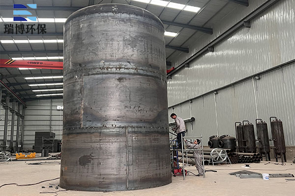 反滲透系統(tǒng):秘密武器提高凈水效率,纖維過濾器,再生纖維束過濾器,纖維球過濾器,多介質(zhì)過濾器 反滲透系統(tǒng):秘密武器提高凈水效率,纖維過濾器,再生纖維束過濾器,纖維球過濾器,多介質(zhì)過濾器