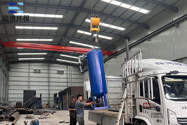 反滲透系統(tǒng):秘密武器提高凈水效率,纖維過濾器,再生纖維束過濾器,纖維球過濾器,多介質(zhì)過濾器 反滲透系統(tǒng):秘密武器提高凈水效率,纖維過濾器,再生纖維束過濾器,纖維球過濾器,多介質(zhì)過濾器