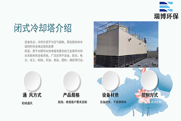 閉式冷卻塔在熱處理工藝中的特點(diǎn),開式橫流冷卻塔,橫流閉式冷卻塔,閉式冷卻塔,冷卻塔 閉式冷卻塔在熱處理工藝中的特點(diǎn),開式橫流冷卻塔,橫流閉式冷卻塔,閉式冷卻塔,冷卻塔