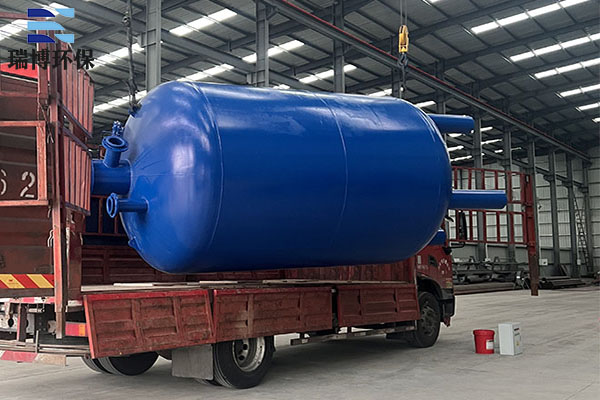 纖維過濾器適用于化學(xué)廢水處理,冷卻塔,橫流閉式冷卻塔,閉式冷卻塔,工業(yè)冷卻塔 纖維過濾器適用于化學(xué)廢水處理,冷卻塔,橫流閉式冷卻塔,閉式冷卻塔,工業(yè)冷卻塔