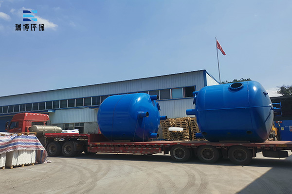 纖維過濾器適用于化學(xué)廢水處理,冷卻塔,橫流閉式冷卻塔,閉式冷卻塔,工業(yè)冷卻塔 纖維過濾器適用于化學(xué)廢水處理,冷卻塔,橫流閉式冷卻塔,閉式冷卻塔,工業(yè)冷卻塔