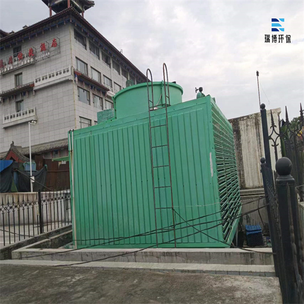 工業(yè)制冷閉式冷卻塔安裝,冷卻塔,橫流閉式冷卻塔,閉式冷卻塔,工業(yè)冷卻塔 工業(yè)制冷閉式冷卻塔安裝,冷卻塔,橫流閉式冷卻塔,閉式冷卻塔,工業(yè)冷卻塔