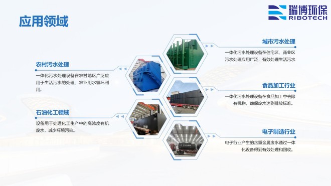 循環(huán)水|工業(yè)水|再生水|中水回用|過(guò)濾設(shè)備|纖維|多介質(zhì)||自清洗|大通量|旋流|過(guò)濾器廠(chǎng)家|應(yīng)用領(lǐng)域圖 循環(huán)水|工業(yè)水|再生水|中水回用|過(guò)濾設(shè)備|纖維|多介質(zhì)||自清洗|大通量|旋流|過(guò)濾器廠(chǎng)家|應(yīng)用領(lǐng)域圖