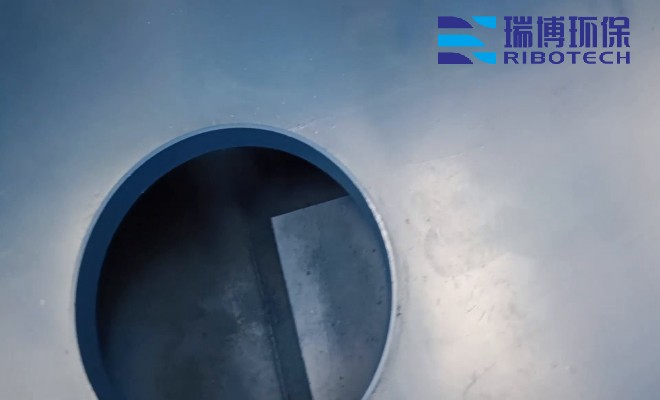 I(y)ѭh(hun)ˮ_^VO_ϴ_|^VSOƈD