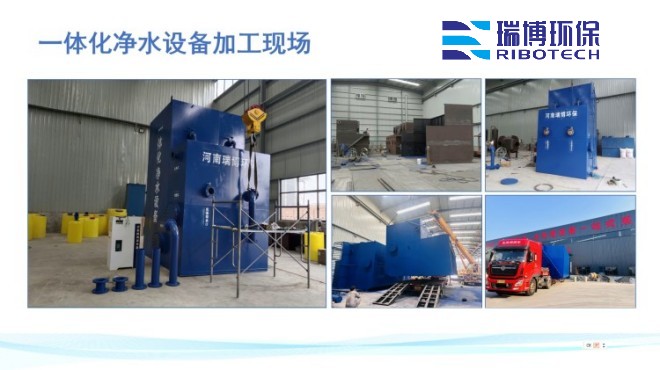 I(y)ѭh(hun)ˮ_^VO_ϴ_|^VSҼӹF(xin)D