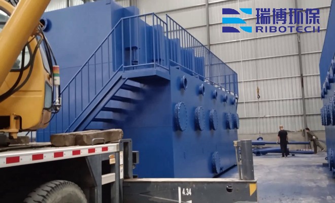 I(y)ѭh(hun)ˮ_^VO_ϴ_|^VSҼӹF(xin)D