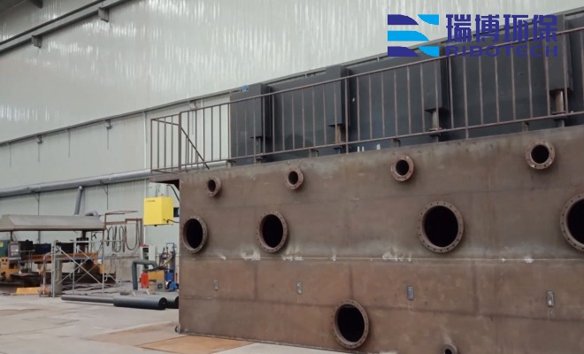 I(y)ˮ_ϴ_|(zh)_wS^VSҼӹF(xin)D