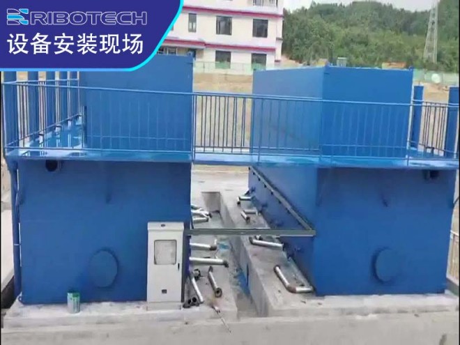 工業(yè)再生水_自清洗_多介質(zhì)_纖維過濾器廠家加工現(xiàn)場圖 工業(yè)再生水_自清洗_多介質(zhì)_纖維過濾器廠家加工現(xiàn)場圖