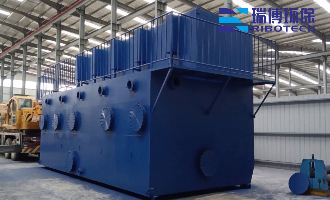 工業(yè)循環(huán)水_過(guò)濾設(shè)備_自清洗_多介質(zhì)過(guò)濾器廠家現(xiàn)場(chǎng)圖 工業(yè)循環(huán)水_過(guò)濾設(shè)備_自清洗_多介質(zhì)過(guò)濾器廠家現(xiàn)場(chǎng)圖