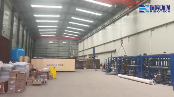 工業(yè)循環(huán)水_過濾設(shè)備_自清洗_多介質(zhì)過濾器廠家加工現(xiàn)場圖 工業(yè)循環(huán)水_過濾設(shè)備_自清洗_多介質(zhì)過濾器廠家加工現(xiàn)場圖