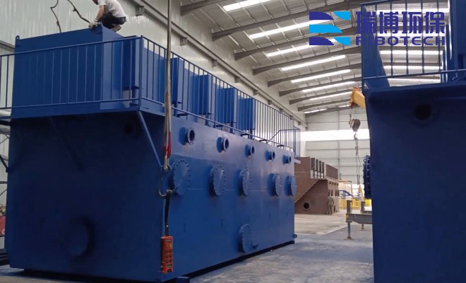 中水回用_纖維_多介質(zhì)_自清洗_過濾器廠家定制圖 中水回用_纖維_多介質(zhì)_自清洗_過濾器廠家定制圖