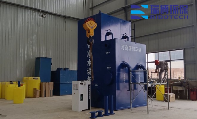 中水回用_纖維_多介質(zhì)_自清洗_過濾器廠家現(xiàn)場圖 中水回用_纖維_多介質(zhì)_自清洗_過濾器廠家現(xiàn)場圖