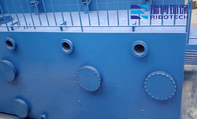 工業(yè)循環(huán)水_過濾設(shè)備_自清洗_多介質(zhì)過濾器廠家現(xiàn)場圖 工業(yè)循環(huán)水_過濾設(shè)備_自清洗_多介質(zhì)過濾器廠家現(xiàn)場圖