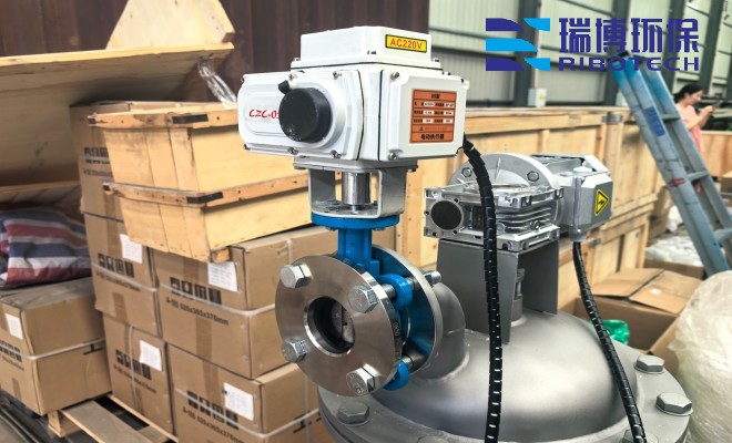 ˮ_wS_|(zh)_ϴ_^(gu)VSҬF(xin)(chng)D