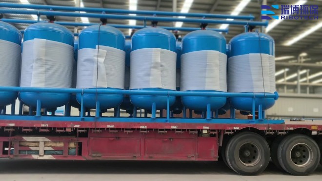 I(y)ѭh(hun)ˮ_^VO(sh)_ϴ_|(zh)^VSҬF(xin)(chng)D