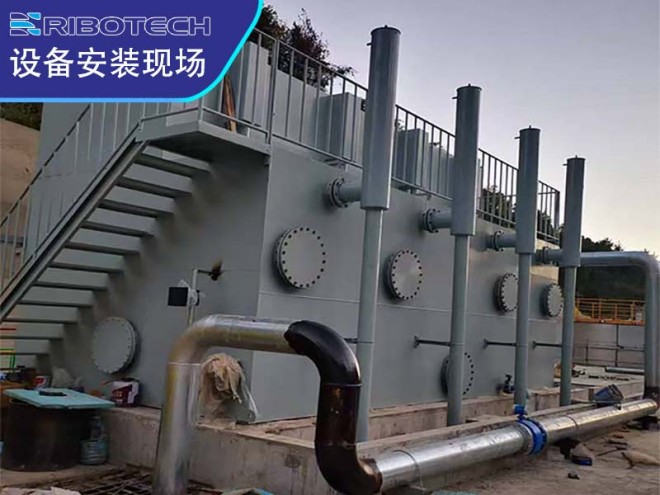 工業(yè)再生水_自清洗_多介質(zhì)_纖維過濾器廠家加工現(xiàn)場圖 工業(yè)再生水_自清洗_多介質(zhì)_纖維過濾器廠家加工現(xiàn)場圖