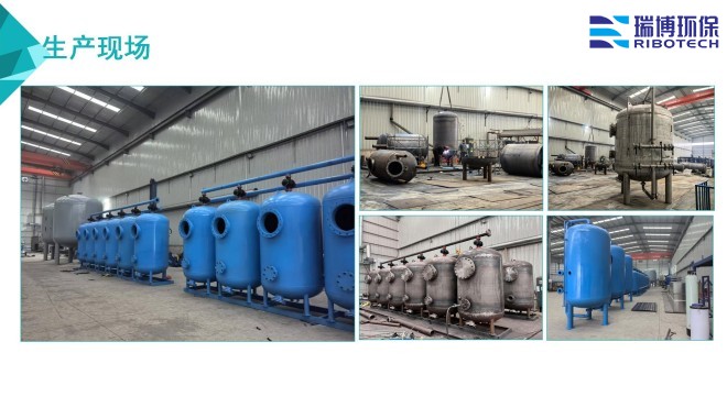 ˮ_wS_|(zh)_ϴ_^(gu)VSҼӹF(xin)(chng)D