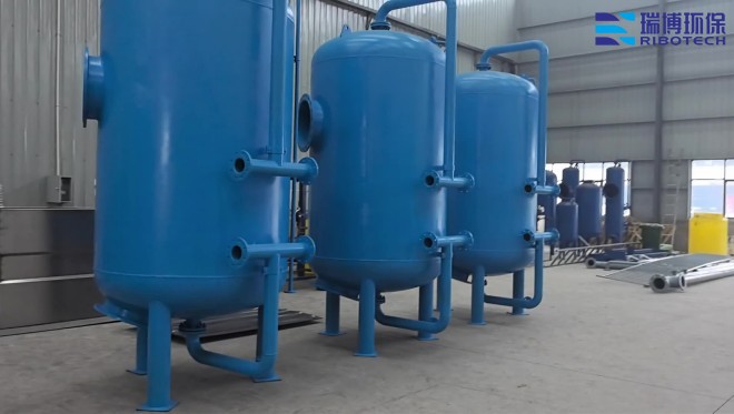 ˮ_wS_|(zh)_ϴ_^(gu)VSҼӹF(xin)(chng)D