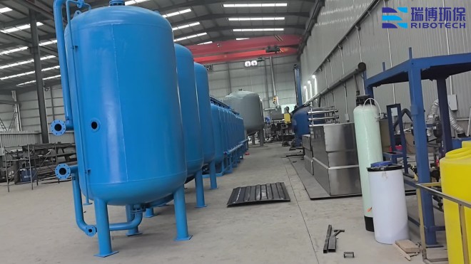 I(y)ˮ_ϴ_|_wS^VSҼӹF(xin)D