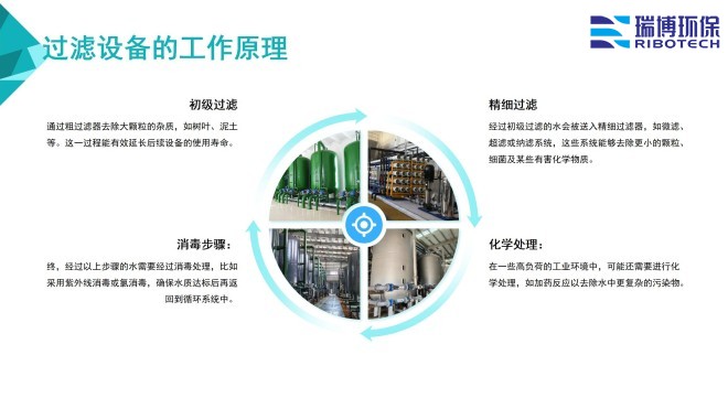 I(y)ˮ_ϴ_|_wS^VSҹԭD