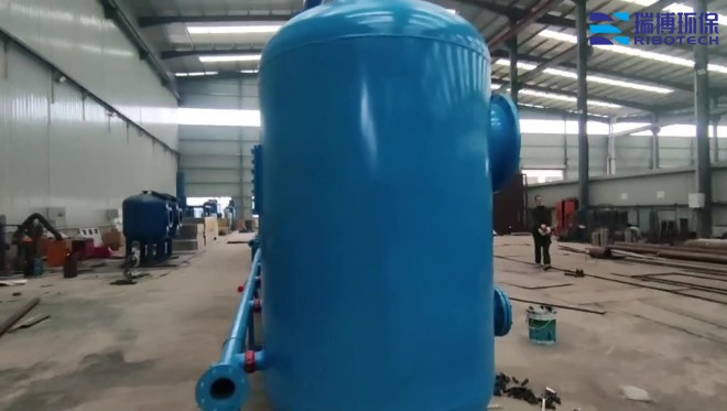 I(y)ѭh(hun)ˮ_^VO(sh)_ϴ_|(zh)^VSҬF(xin)D