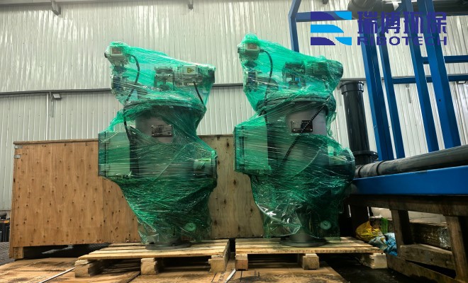 I(y)ѭh(hun)ˮ_^(gu)VO(sh)_ϴ_|(zh)^(gu)VSҬF(xin)(chng)D