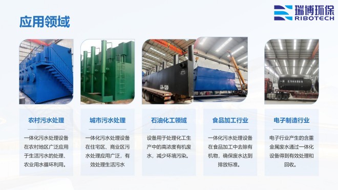 中水回用_纖維_多介質_自清洗_過濾器廠家應用領域圖 中水回用_纖維_多介質_自清洗_過濾器廠家應用領域圖