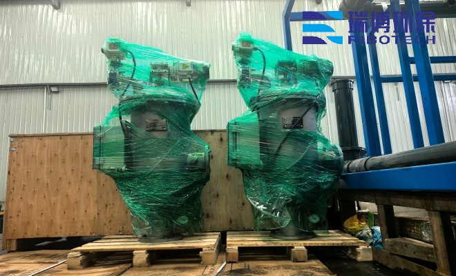 I(y)ѭh(hun)ˮ_^VO(sh)_ϴ_|(zh)^VSҼӹF(xin)D