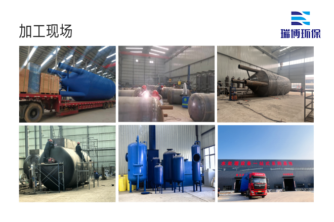 I(y)ˮ_ϴ_|_wS^VSҼӹF(xin)D