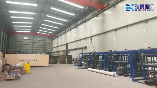 工業(yè)再生水_自清洗_多介質(zhì)_纖維過濾器廠家 工業(yè)再生水_自清洗_多介質(zhì)_纖維過濾器廠家