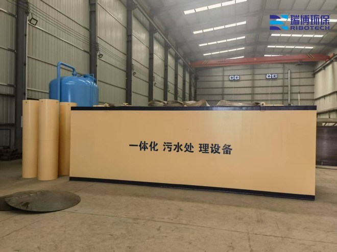 工業(yè)循環(huán)水_過濾設(shè)備_自清洗_多介質(zhì)過濾器廠家加工現(xiàn)場圖 工業(yè)循環(huán)水_過濾設(shè)備_自清洗_多介質(zhì)過濾器廠家加工現(xiàn)場圖